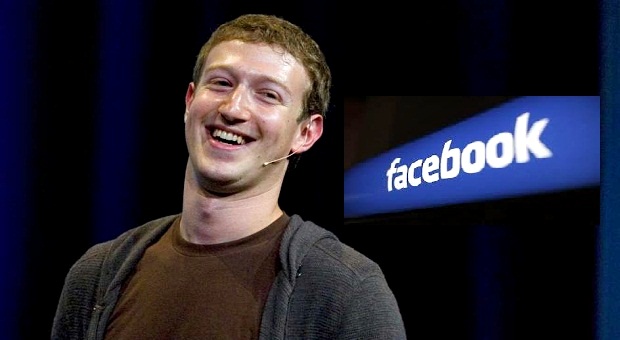 Facebook se actualiza a la versión 6.4 con la llegada de varias novedades