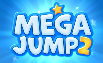 Mega Jump 2 ya está en la App Store: más, mejor y gratis