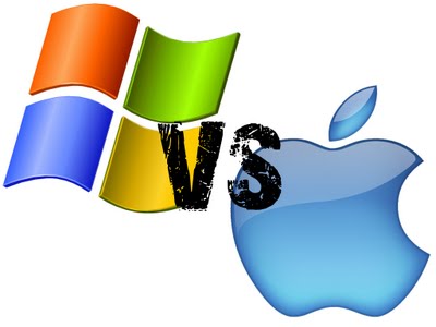 Microsoft carga contra Apple atacando al iPad con un anuncio de su tablet Surface RT