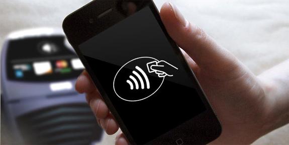 Se dice, se comenta: ¿NFC en la próxima generación de iPhone?