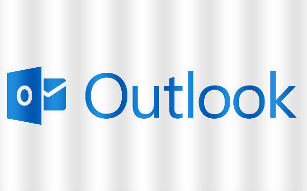 Outlook para iOS se actualiza con importantes novedades