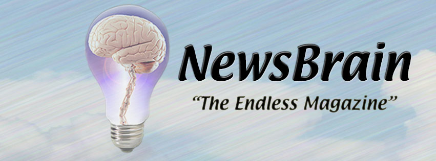 NewsBrain