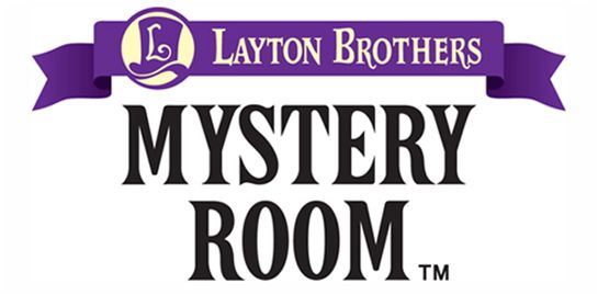 Amantes de la investigación, ‘Layton Brothers Mystery Room’ ya está en la App Store