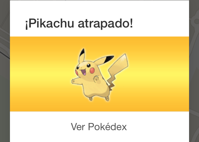 Participa en el Pokémon Master Challenge con Google Maps