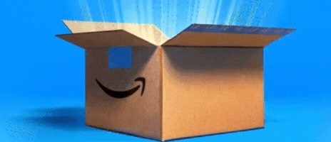 Ofertas Prime Day de Amazon