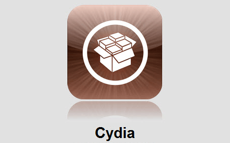pOsixninja anuncia que no sacará la herramienta para jailbreak hasta, por lo menos, iOS 7