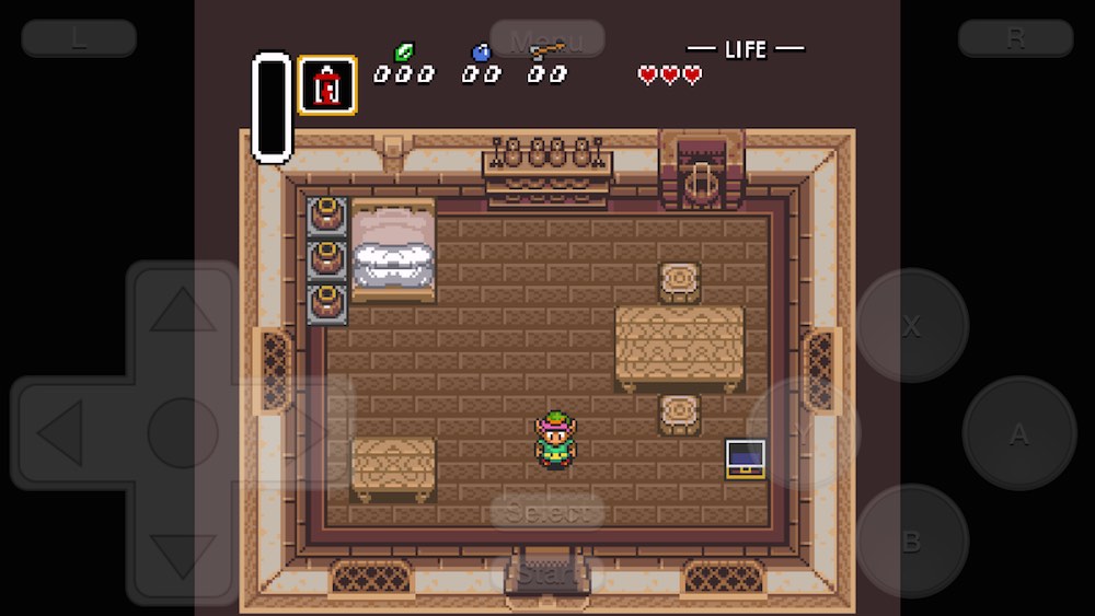 Cómo instalar Provenance, el emulador Multi-SEGA y SNES, sin necesidad de jailbreak