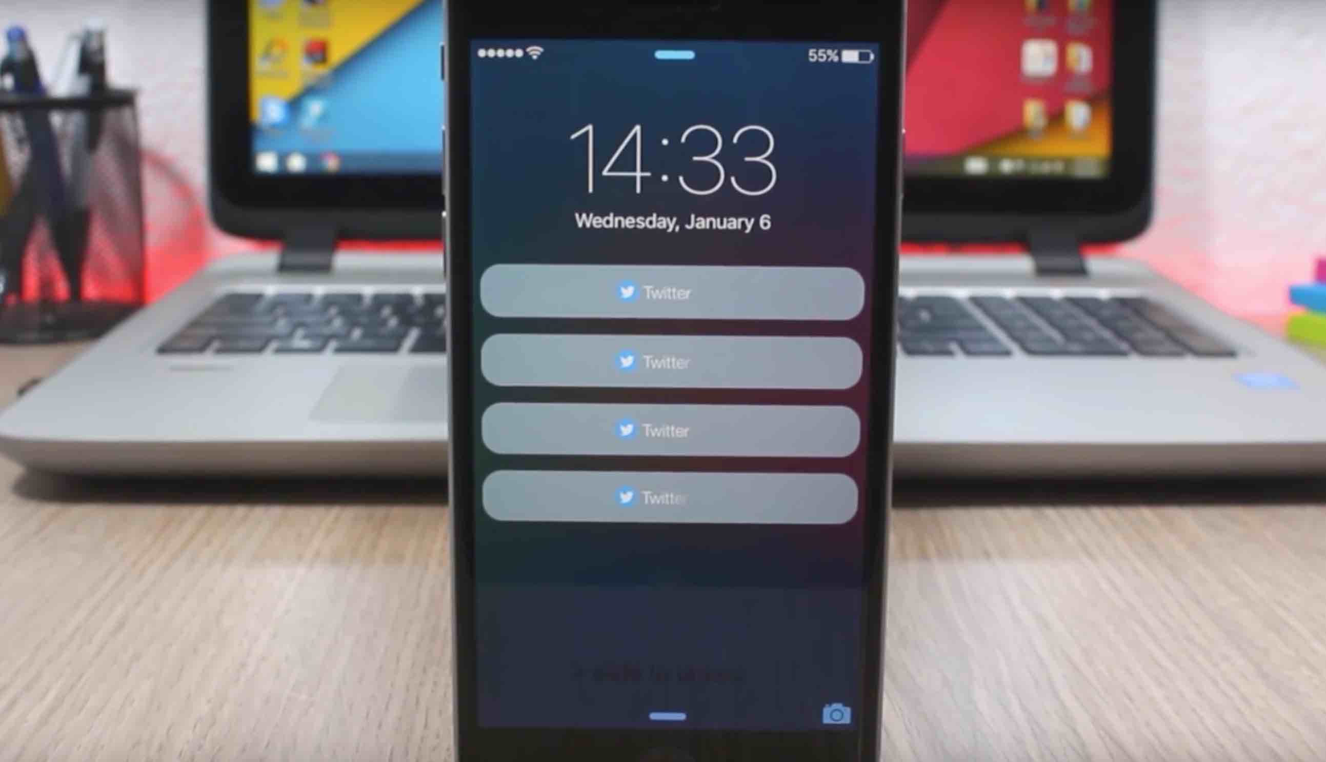 RedesignedNotifications