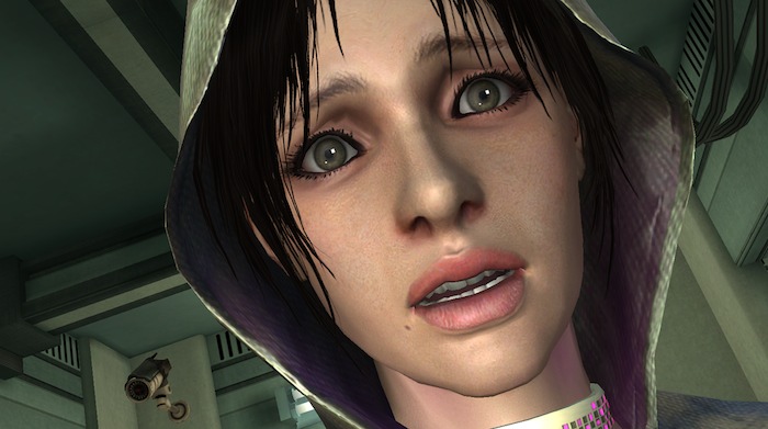 Republique, el juego de acción, sigilo e infiltración rebaja su pase de temporada a 0,89€