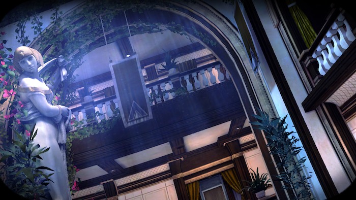 El primer episodio de Republique gratuito durante una semana
