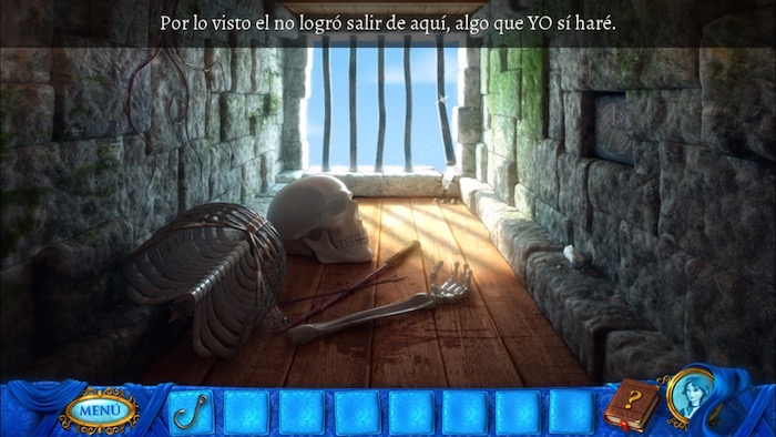 Royal Trouble: Hidden Adventures gratis hasta el 12 de abril