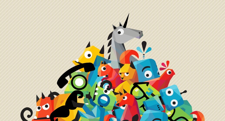 El juego Rules! gratis gracias a la app de Apple Store