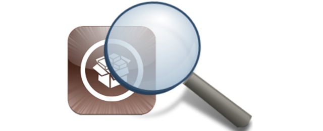 Añade funciones propias a los iconos de tu iPhone con App Activate (Cydia)
