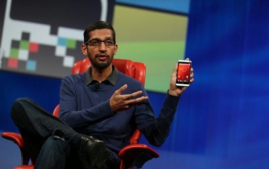 Google Play Music All Access estará disponible para iOS en las próximas semanas