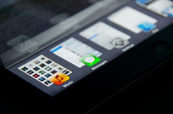 Auxo para iPad ya disponible en Cydia Store