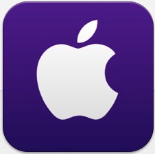 La aplicación oficial de la WWDC se actualiza con interesantes novedades