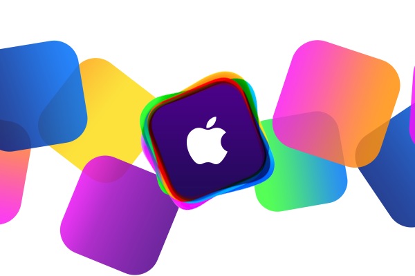 Sigue la keynote de la WWDC 13 desde nuestra cuenta de Twitter: @esfera_iphone