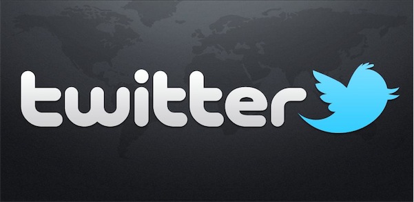 La app oficial de Twitter se actualiza con la sincronización de mensajes directos entre otras mejoras