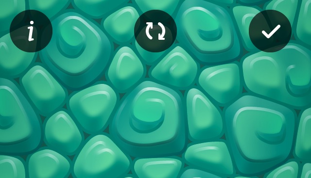 Screen Candy: combina hasta tres imágenes para crear fondos de pantalla