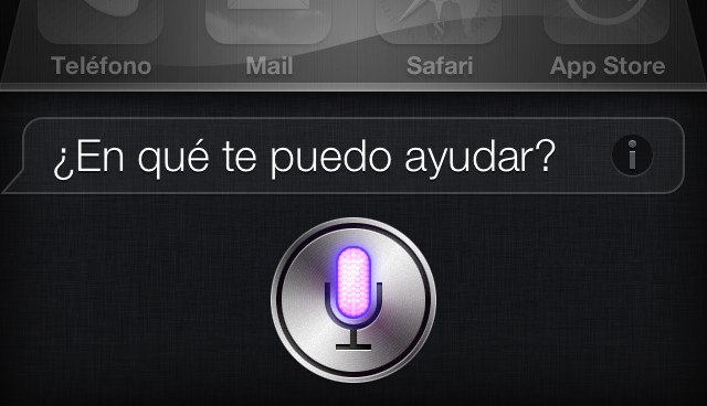 Controlando a Siri: conoce las instrucciones y comandos para realizar casi cualquier cosa con tu asistente de voz