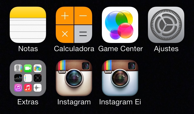 Duplica tus aplicaciones sociales favoritas, como Instagram o Facebook con Social Duplicator