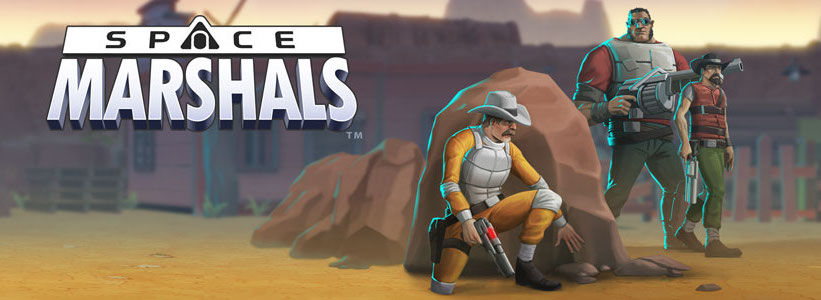 Tras el parón navideño, vuelven los juegos nuevos a la App Store