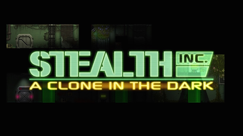 Stealth Inc para iPhone y iPad gratis por tiempo muy limitado