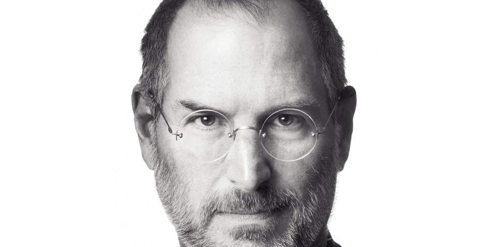 Steve Jobs y la visión de los medios sobre él