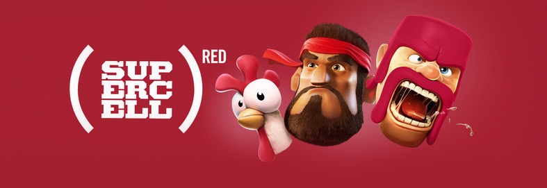 Supercell y Apple se unen para luchar contra el sida en la App Store