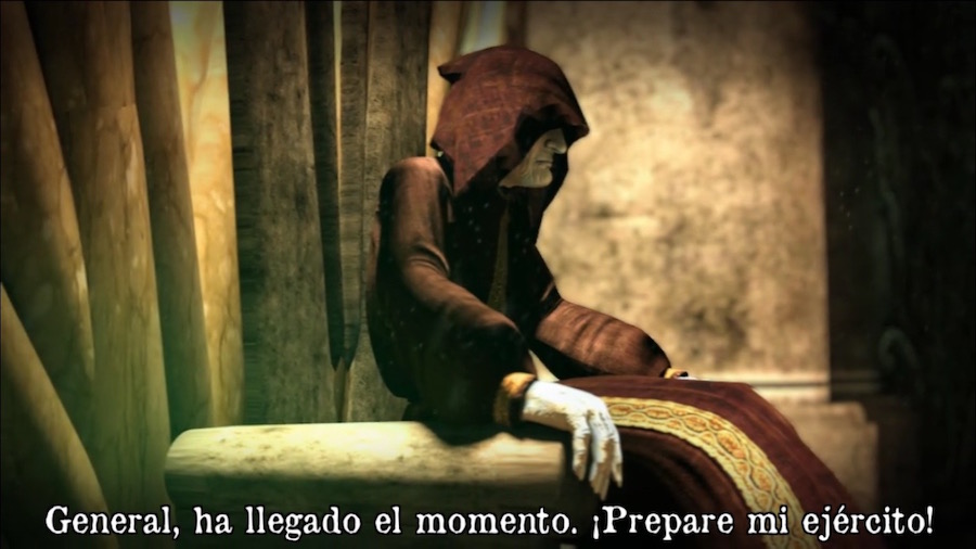 Tales from the Dragon Mountain: the Lair gratis para iPhone, iPad y Mac