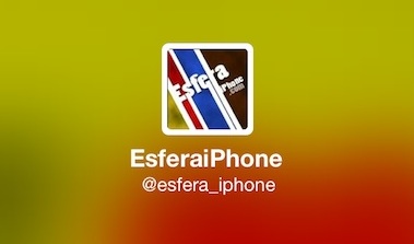 Twitter se actualiza a la versión 6.0 con la posibilidad de enviar fotos por DM como principal novedad