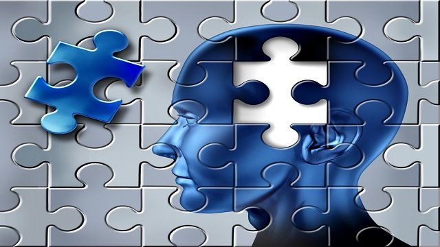 Una aplicación para iOS en desarrollo enfocada a mejorar la calidad de vida de los pacientes con Alzheimer