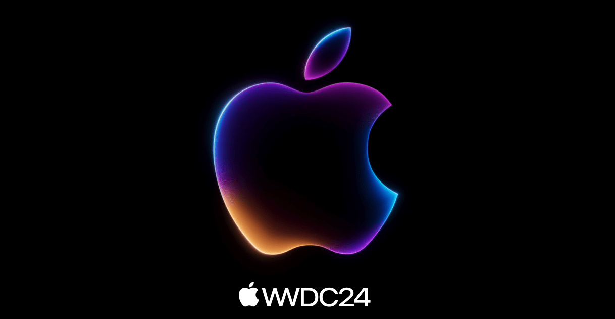 Rumores WWDC 2024: La IA revolucionará el ecosistema Apple en iOS 18 y macOS 15