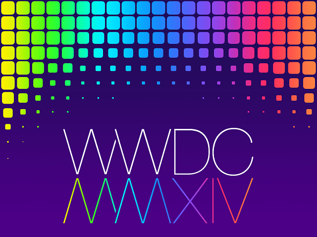La keynote clave de la WWDC ya tiene fecha: 2 de Junio