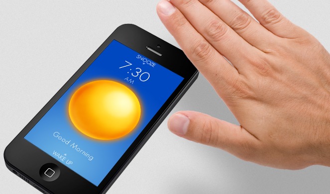 Wake Alarm Clock es la «App gratis de la semana»