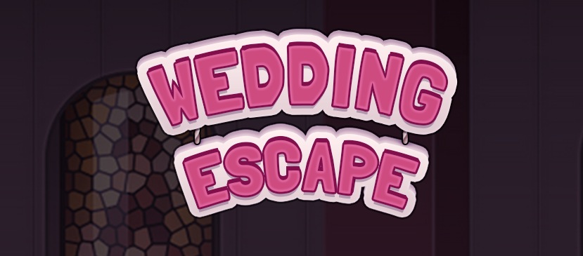 Wedding Escape: un juego bonito, adictivo y gratuito para iPhone y iPad