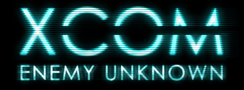 XCOM: Enemy Unknown llegará a iOS el próximo verano