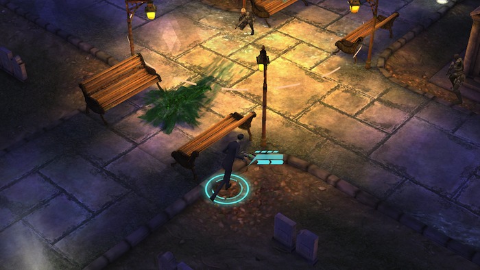 XCOM: Enemy Unknown se actualiza con un nuevo modo multijugador y rebaja su precio