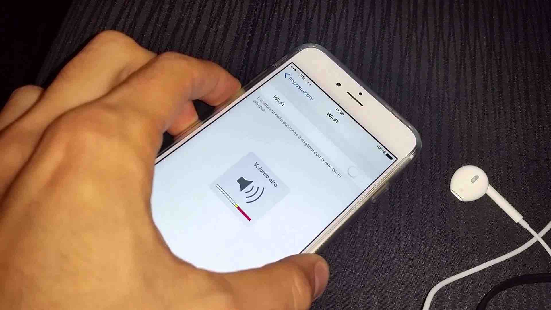 El tweak Activator se hace compatible con iOS 9 y 3D Touch
