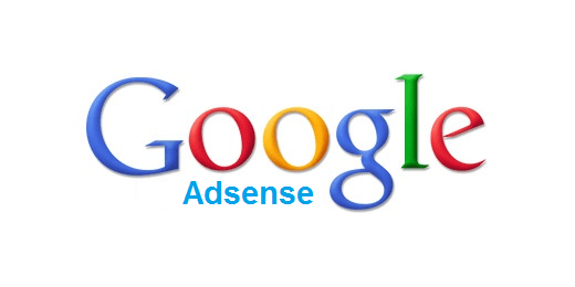 La aplicación oficial de Adsense se actualiza y añade nuevas métricas