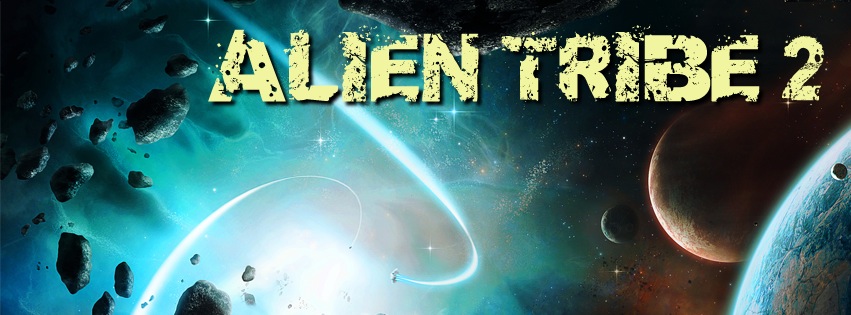 El juego de exploración espacial: Alien Tribe 2, gratis por tiempo limitado