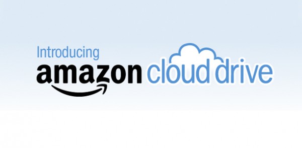 Cloud Drive Photos de Amazon aterriza en la App Store