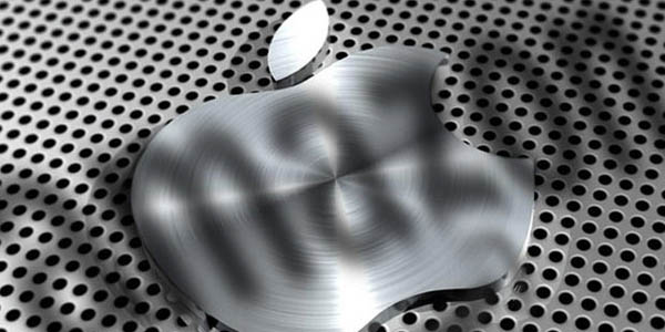 Apple podría asociarse con Amazon para dominar el mercado de música y libros