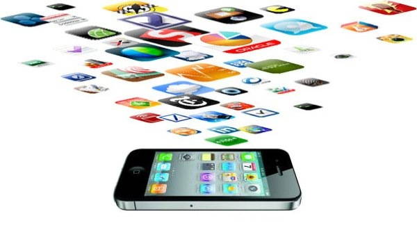 Cómo solicitar la devolución del importe de una aplicación o juego comprado en la App Store