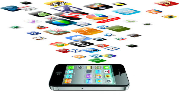 App Store VS. Google Play: comparativa de las dos mayores tiendas de aplicaciones