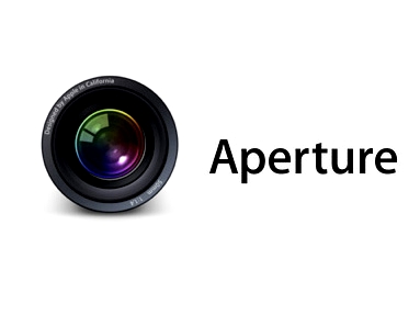 Apple dejará de actualizar Aperture y iPhoto en favor de la nueva app Fotos de Yosemite