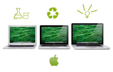 Apple reduce el precio máximo que te dará por tu iPhone «usado» en su programa de reciclaje