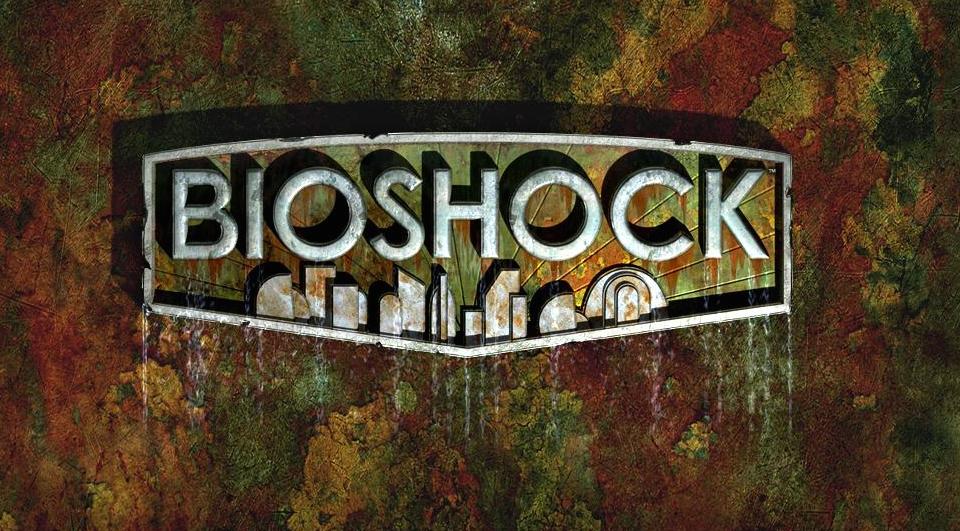 Bioshock ya está disponible para su descarga en la App Store