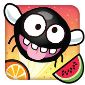 Bouncy Bug, un divertido y gelatinoso juego de bichos, gratuito por tiempo limitado