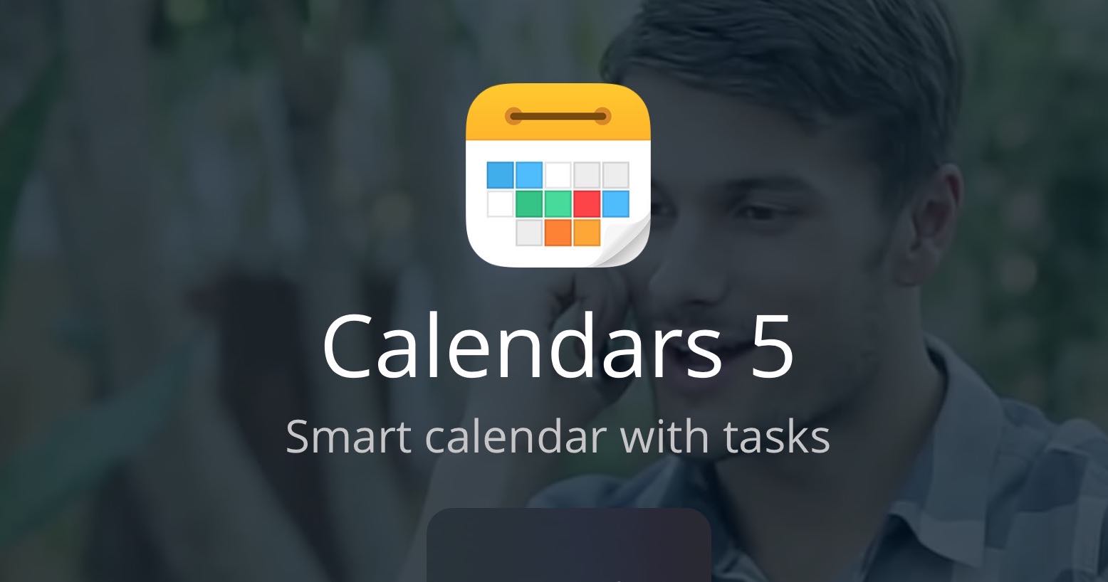 Calendars 5 gratis